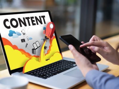 Content Marketing for Doctors