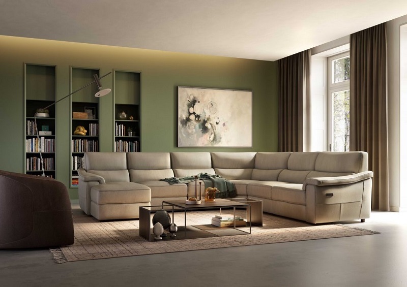 How can we save money with sofa upholstery? - vintech magazine