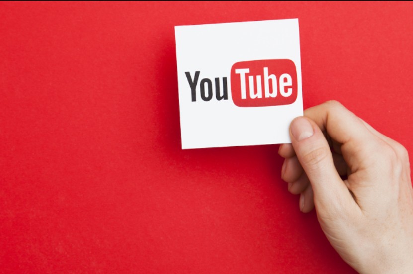 How To Download YouTube Videos On IPad For Free Vintech Magazine how-to-download-youtube-videos-on-ipad-for-free-vintech-magazine