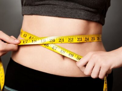 Weight Loss Can I Expect After Bariatric Surgery