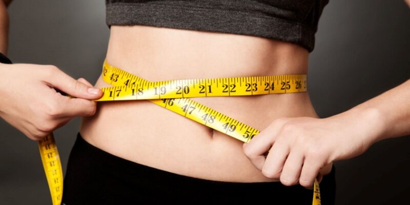 Weight Loss Can I Expect After Bariatric Surgery