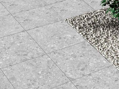 Advantages of Terrazzo Tiles