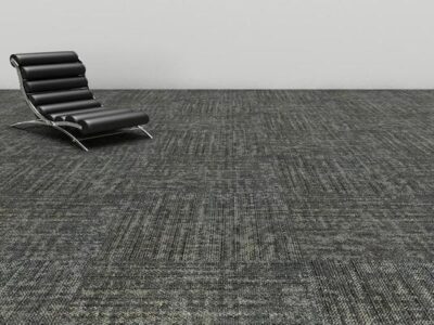 How to Influence People with Office carpets