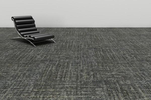 How to Influence People with Office carpets