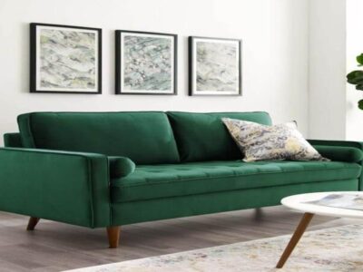 Is Your Sofa in Desperate Need of Repair Discover How to Bring it Back to Life