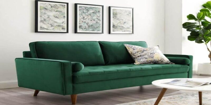 Is Your Sofa in Desperate Need of Repair Discover How to Bring it Back to Life