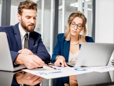 IT Services
