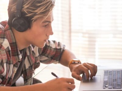 Online Driving Courses