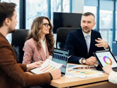 Weight Loss Marketing Strategies