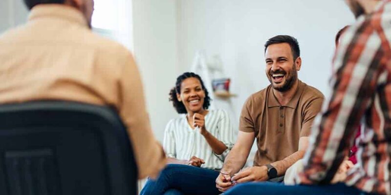 Opiate Addiction Treatment